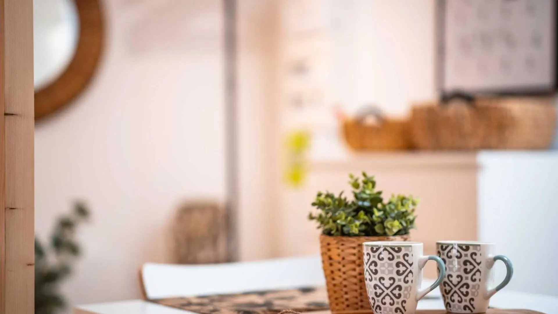 Les Ateliers De Philadelphe Apartment Gaillac France