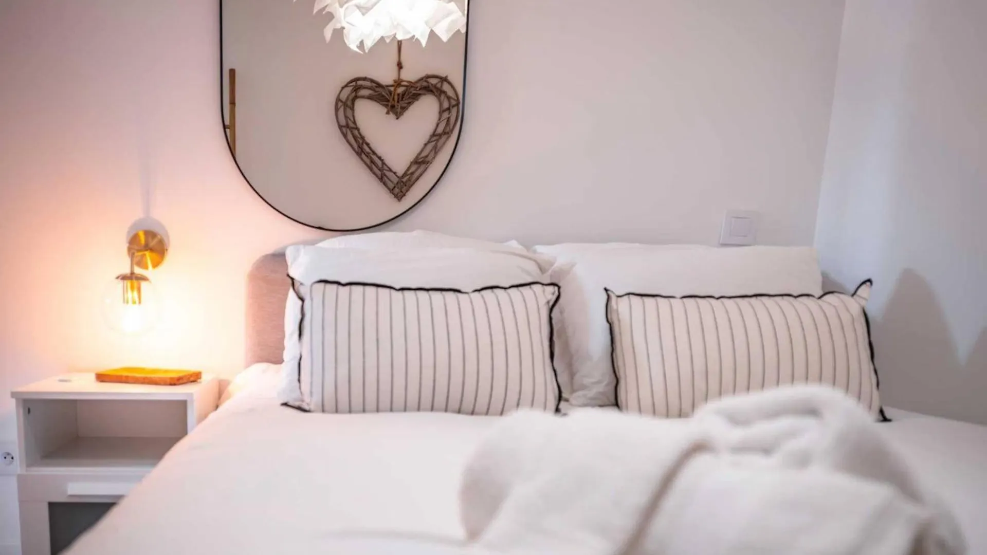 Les Ateliers De Philadelphe Apartment Gaillac