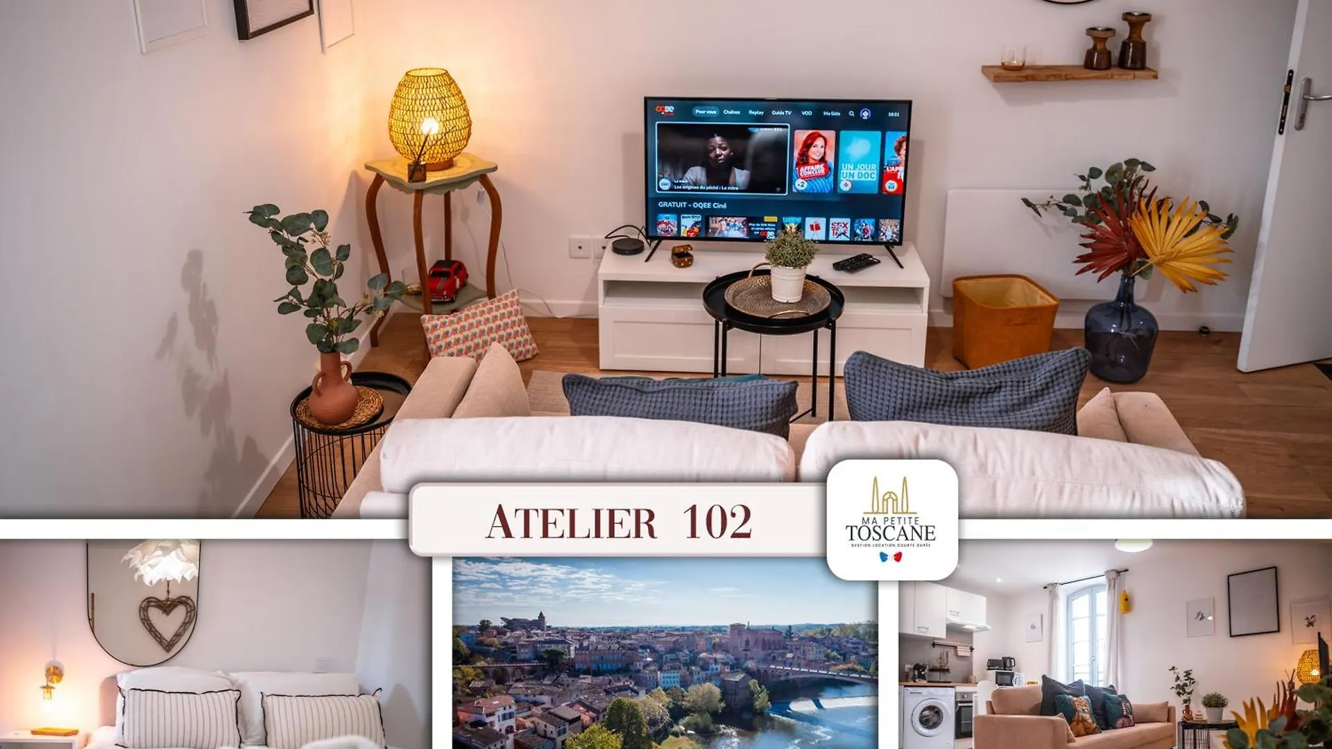 Les Ateliers De Philadelphe contacts